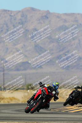 media/Mar-08-2025-TrackXperience (Sat) [[277b597a28]]/3-Level 2/Session 2 (Turn 4)/